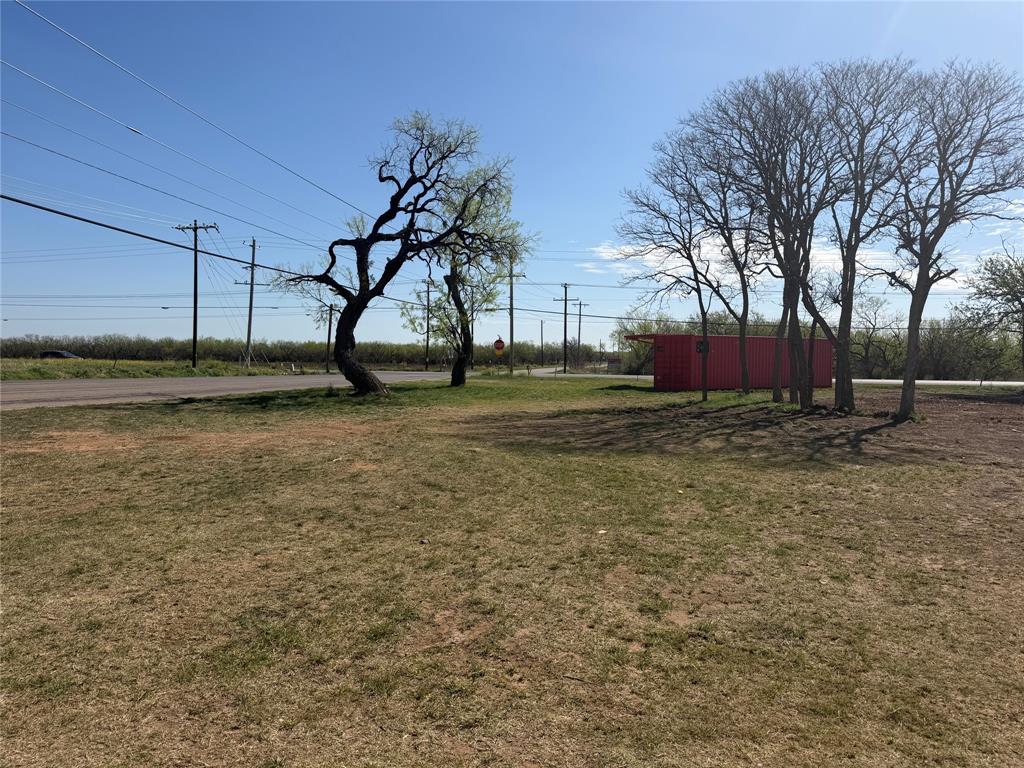 Colonial Hills - Commercial Sale