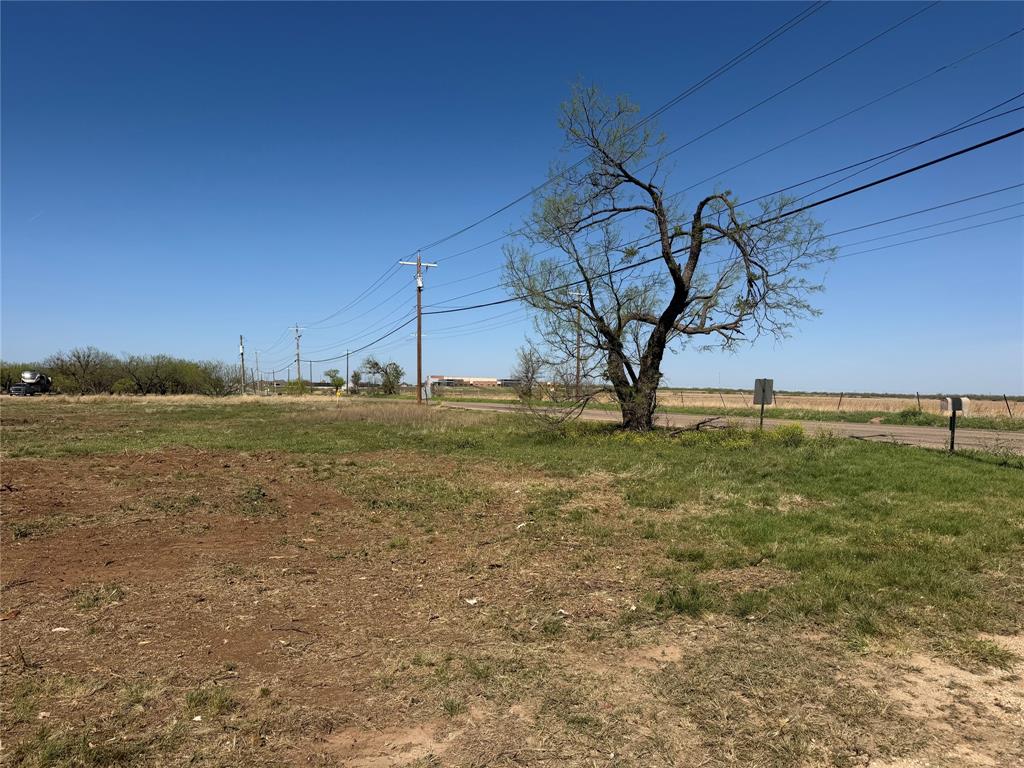 Colonial Hills - Commercial Sale