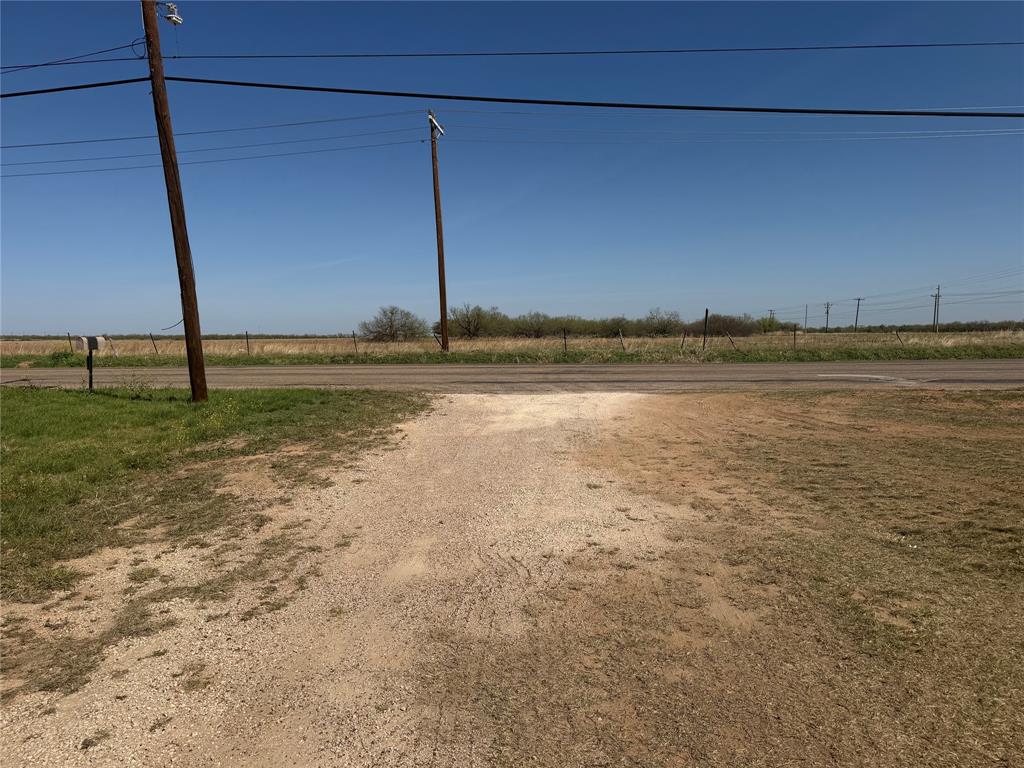 Colonial Hills - Commercial Sale