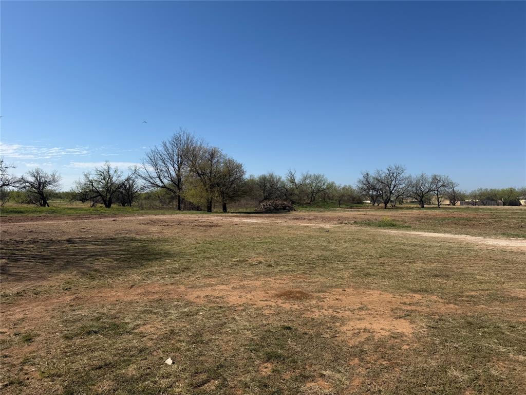 Colonial Hills - Commercial Sale