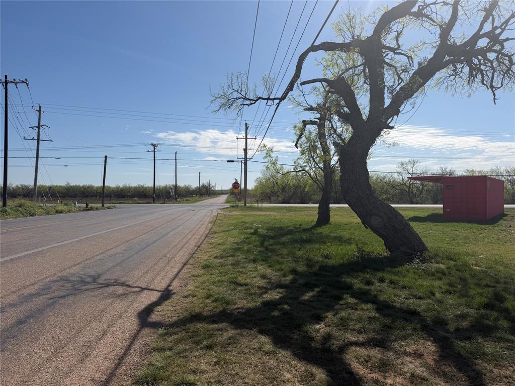 Colonial Hills - Commercial Sale