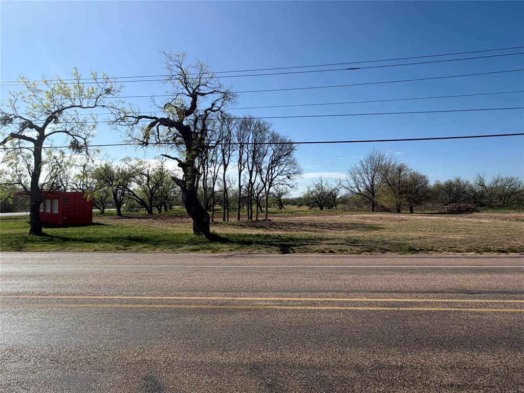 Colonial Hills - Commercial Sale