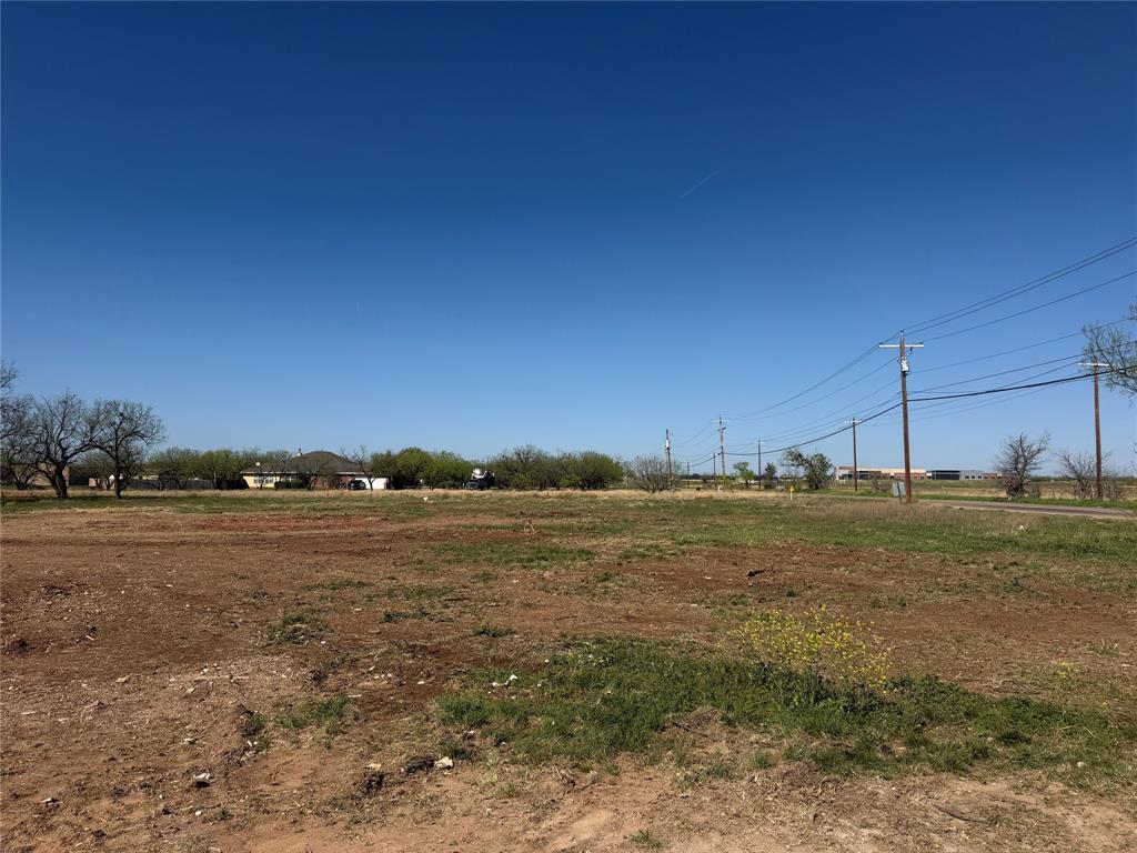 Colonial Hills - Commercial Sale