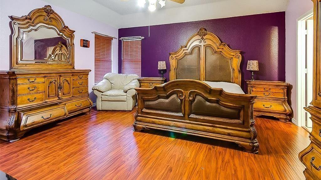 5013 Bellerive Court