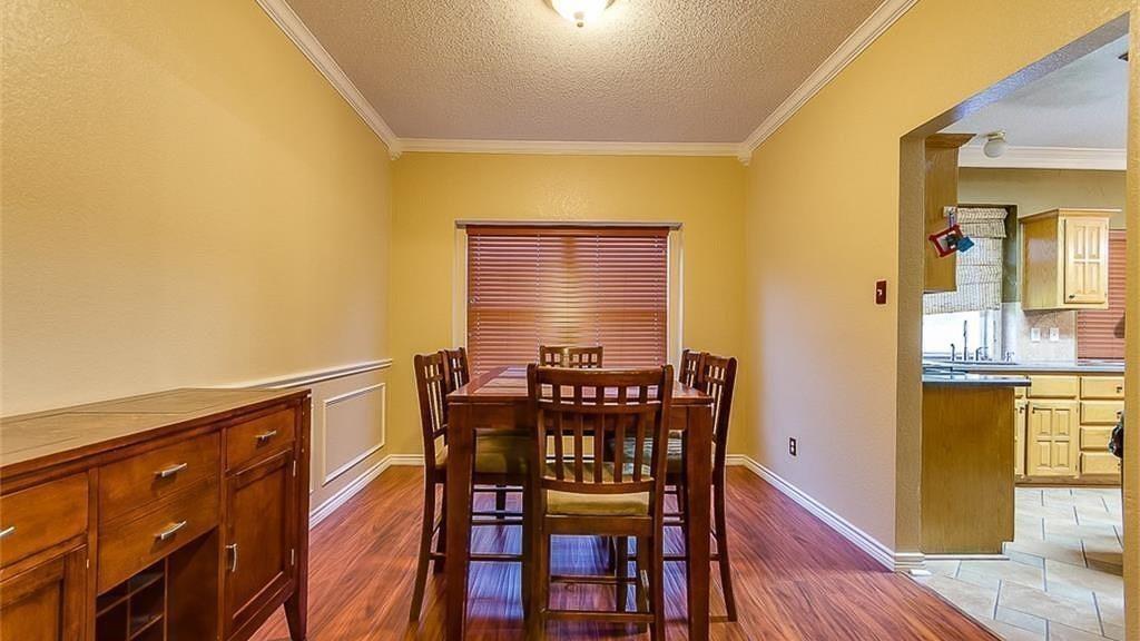 5013 Bellerive Court