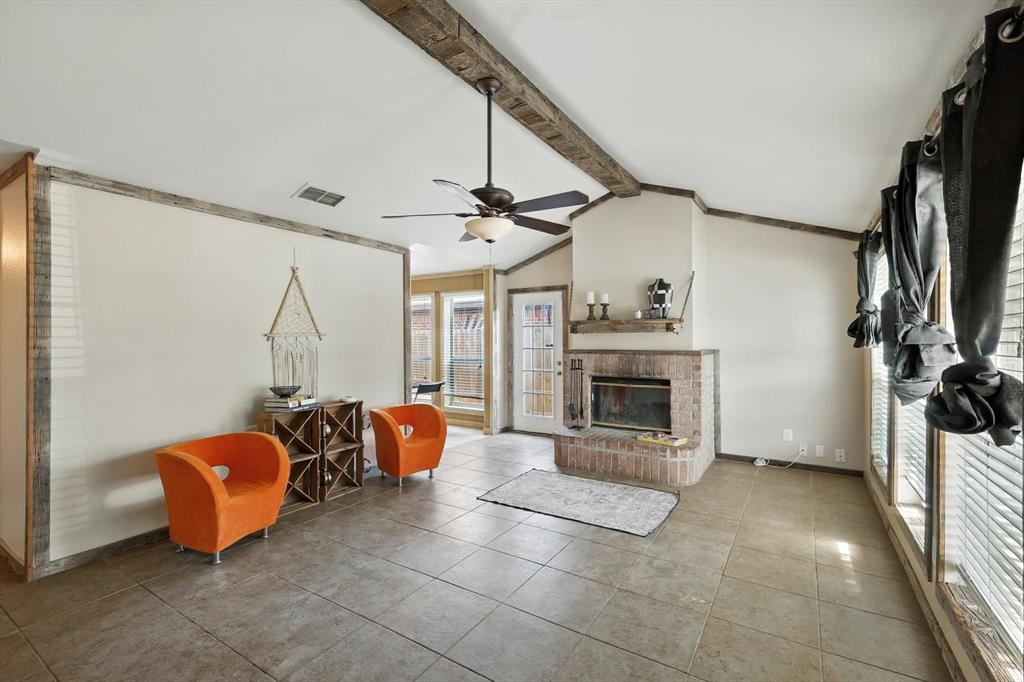 2088 Paint Pony Lane