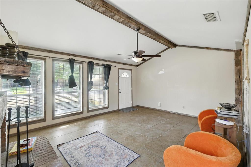 2088 Paint Pony Lane