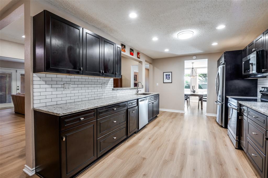 4103 Sonora Drive