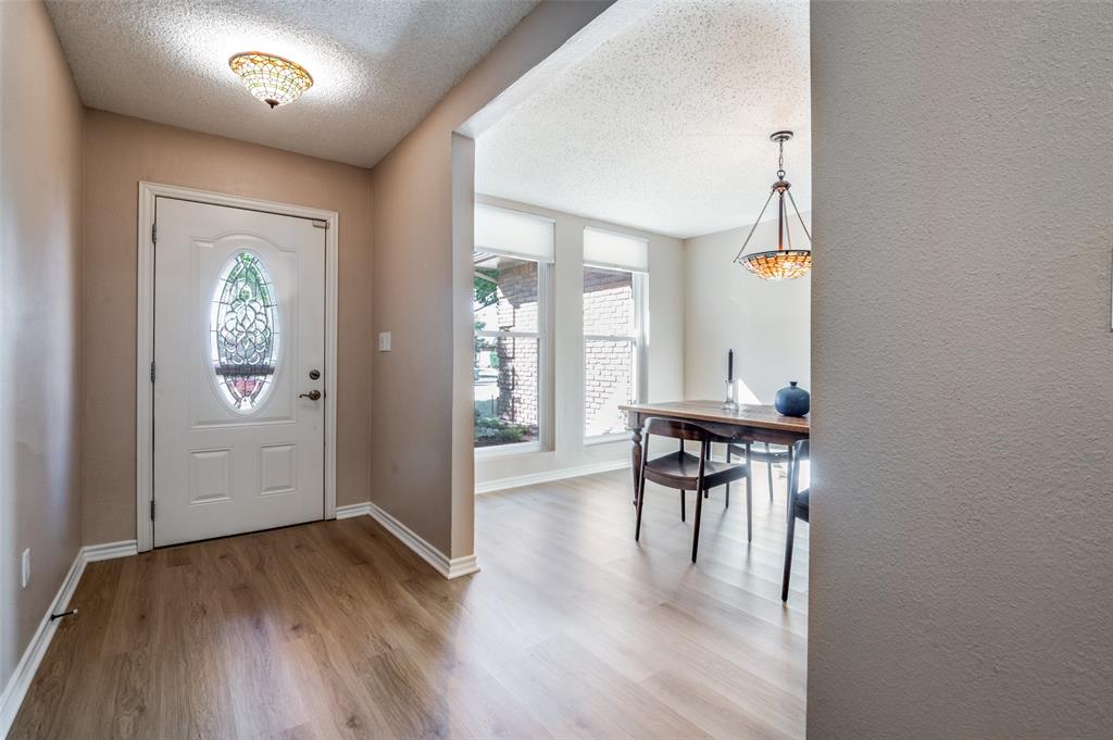4103 Sonora Drive