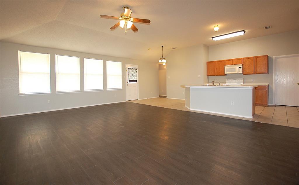 338 Bayberry Trail