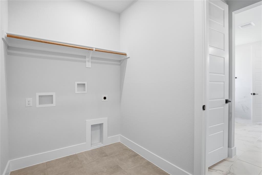 Talon Hill - Residential