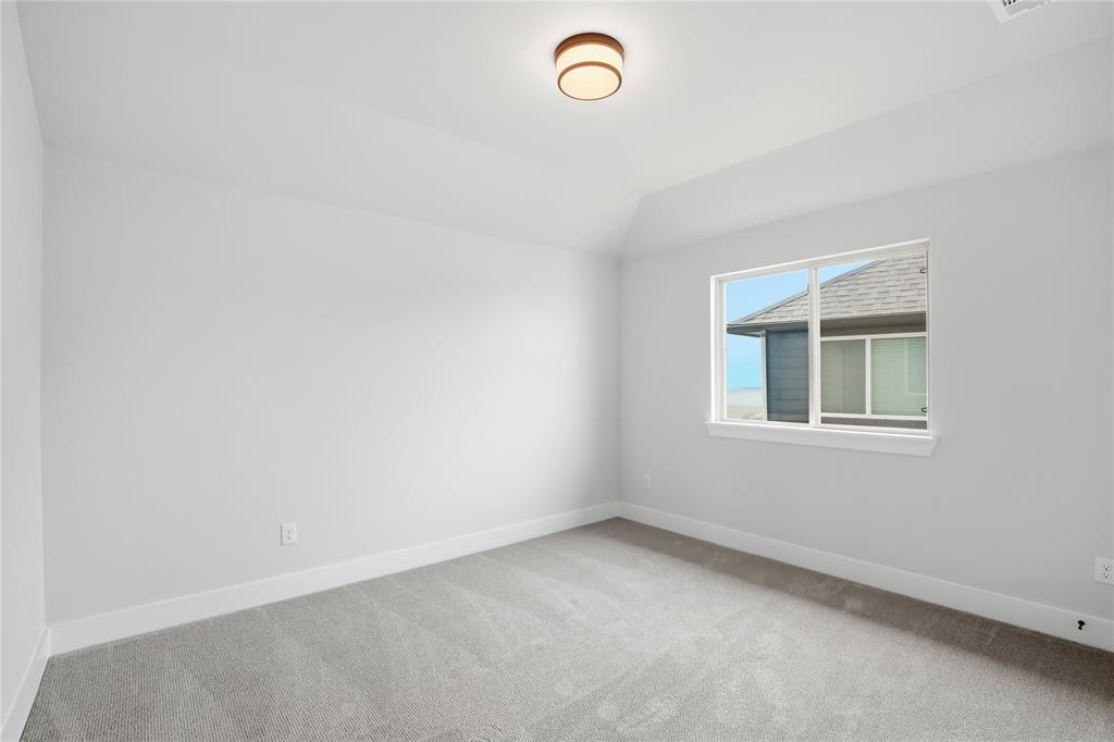 Talon Hill - Residential