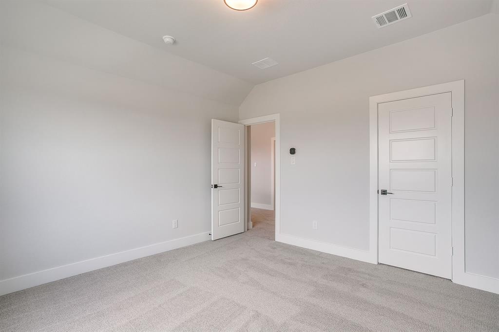 Talon Hill - Residential