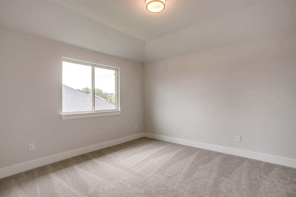 Talon Hill - Residential