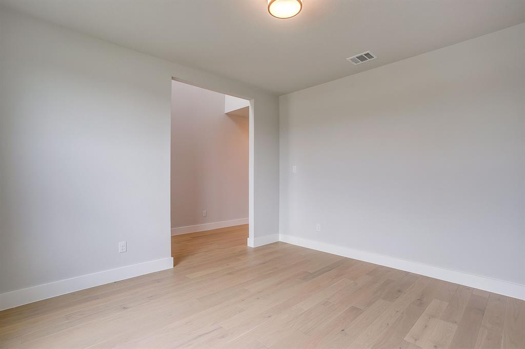 Talon Hill - Residential