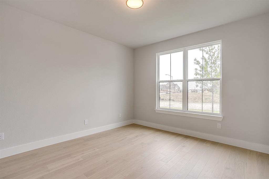 Talon Hill - Residential