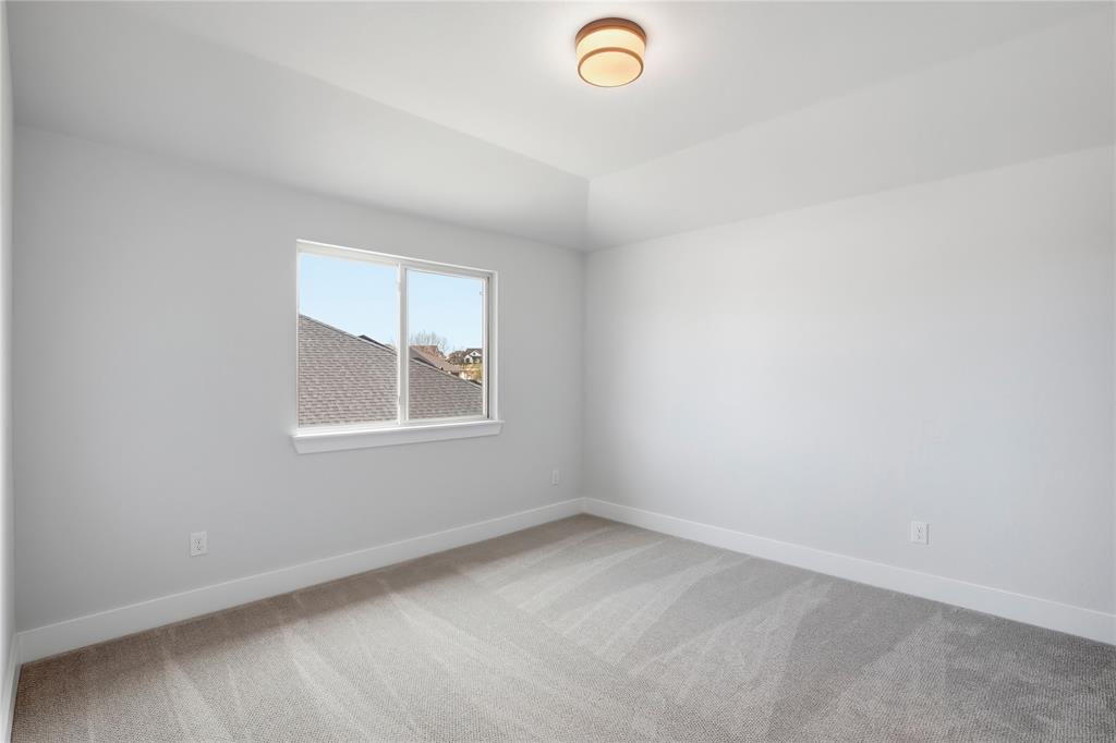 Talon Hill - Residential