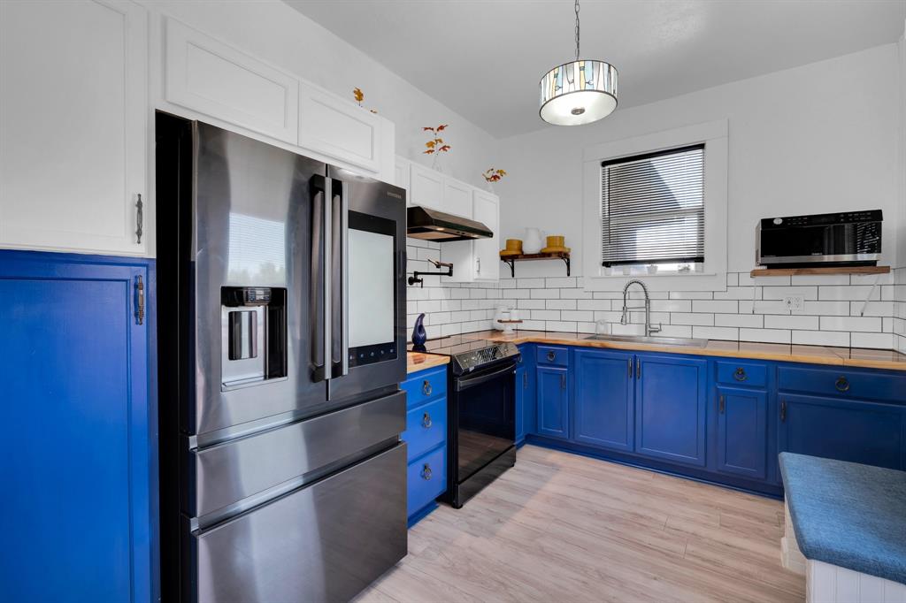 Lemming Add - Residential