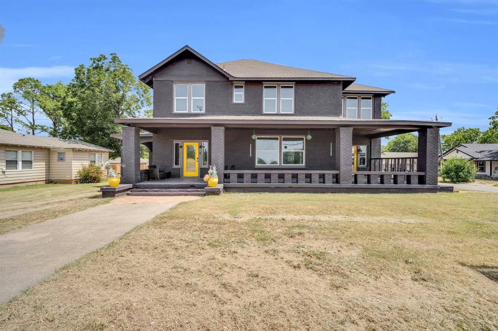 Lemming Add - Residential