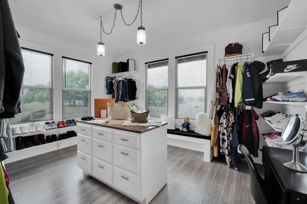 Lemming Add - Residential