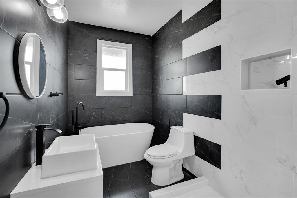 Lemming Add - Residential