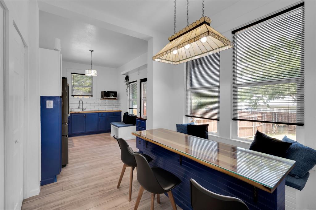 Lemming Add - Residential