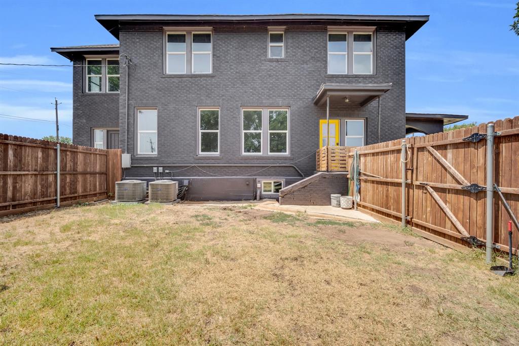 Lemming Add - Residential