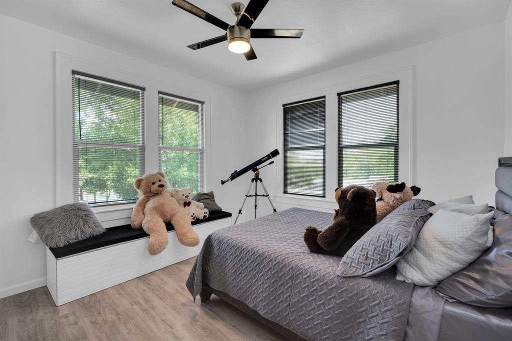 Lemming Add - Residential