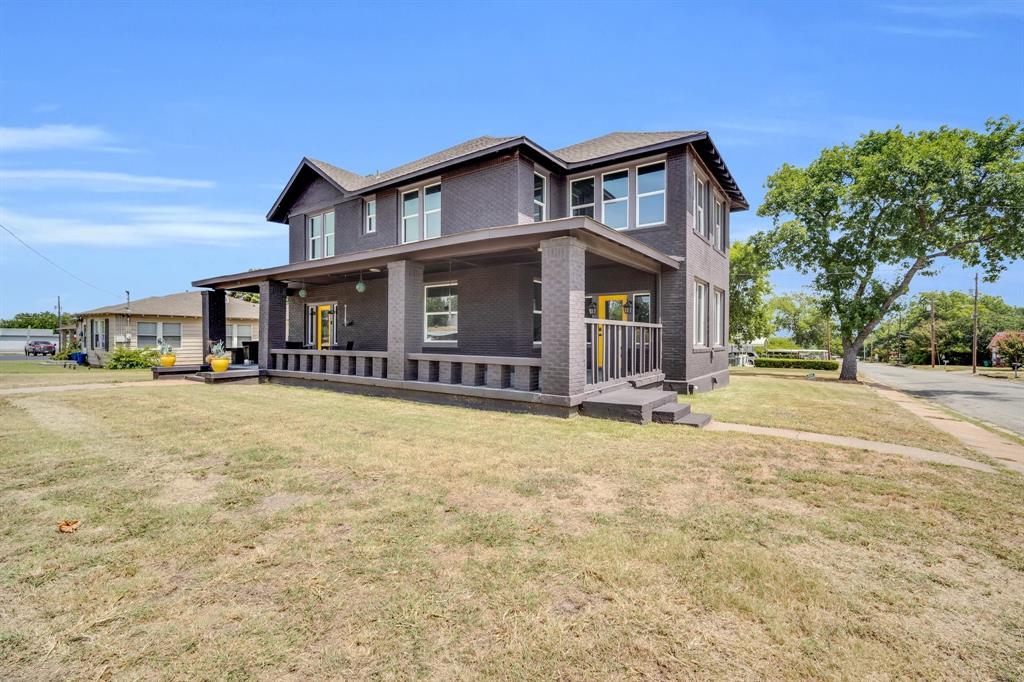 Lemming Add - Residential