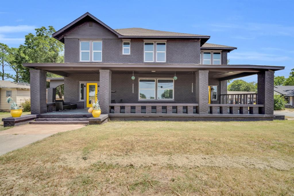 Lemming Add - Residential