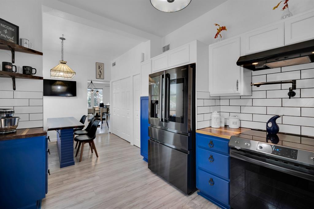 Lemming Add - Residential