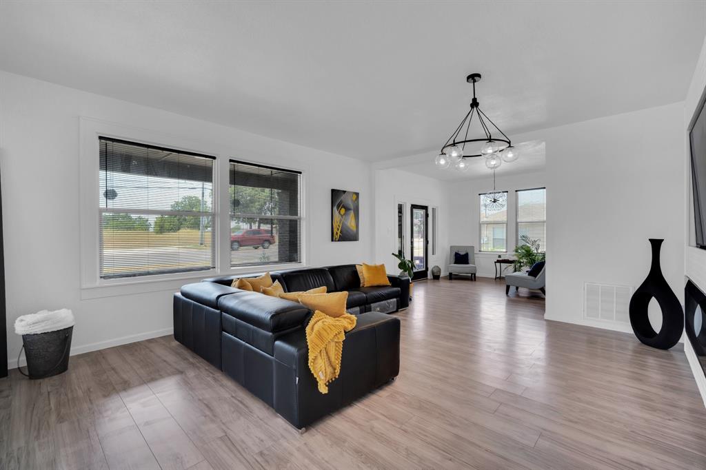 Lemming Add - Residential