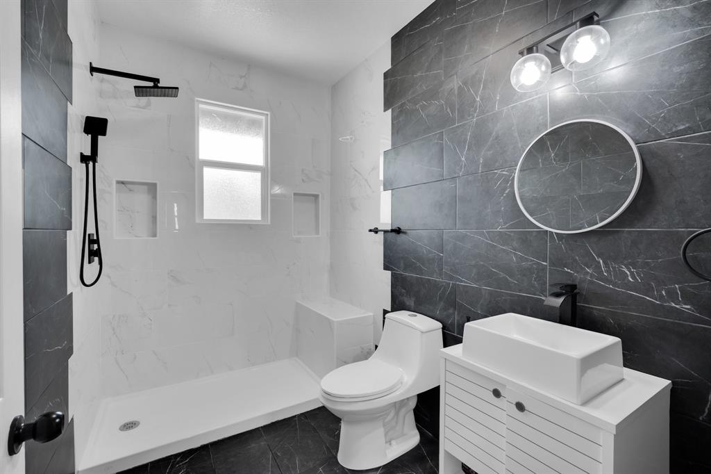 Lemming Add - Residential