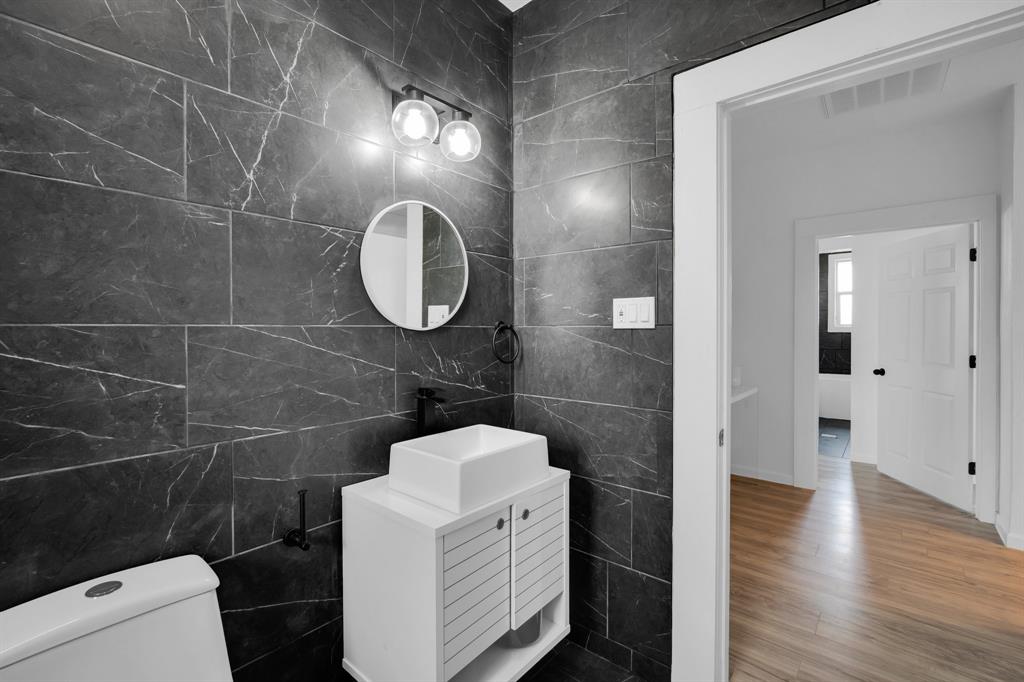 Lemming Add - Residential