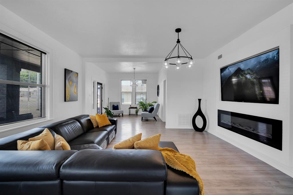 Lemming Add - Residential