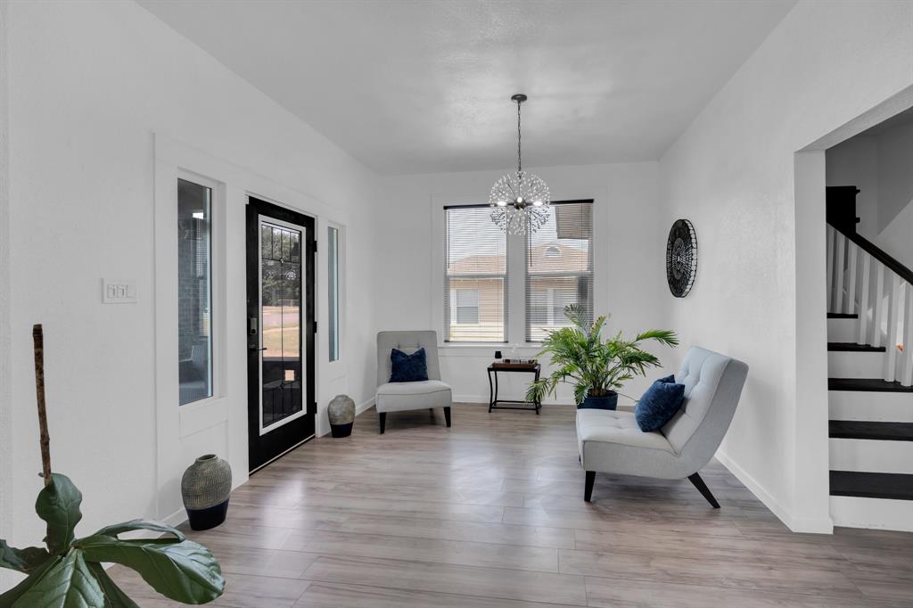 Lemming Add - Residential