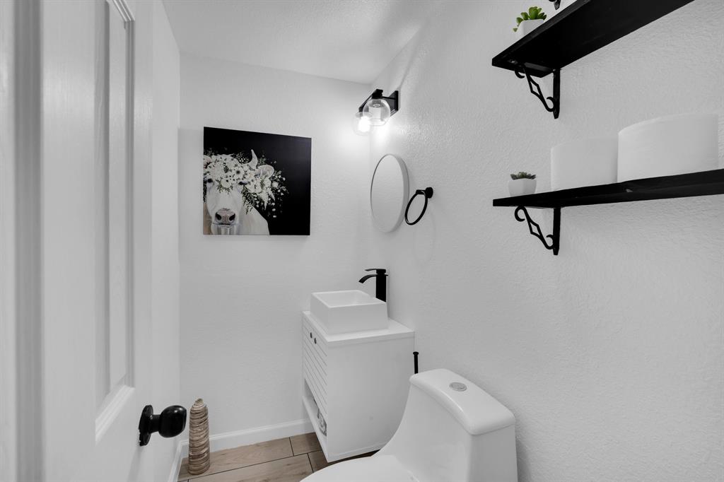 Lemming Add - Residential