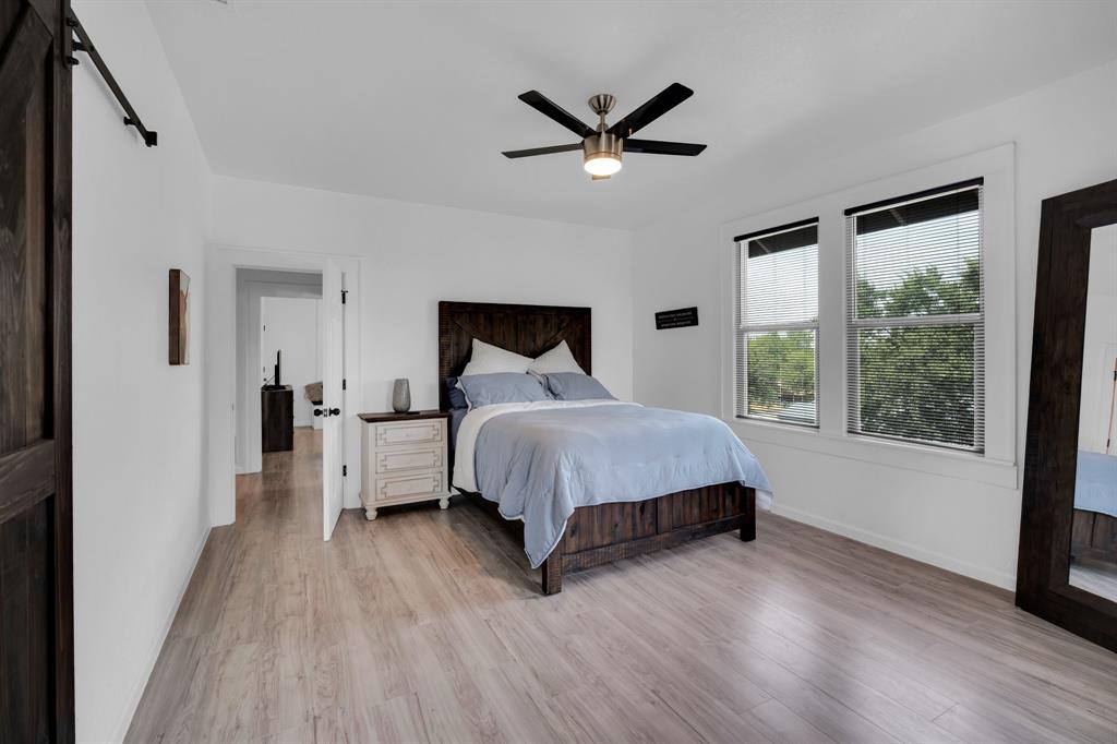 Lemming Add - Residential