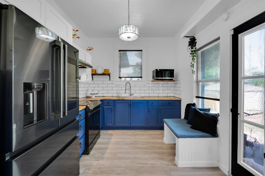 Lemming Add - Residential