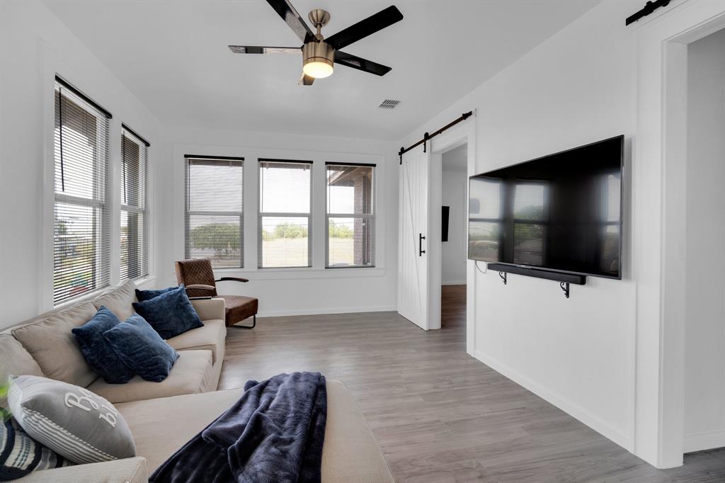 Lemming Add - Residential