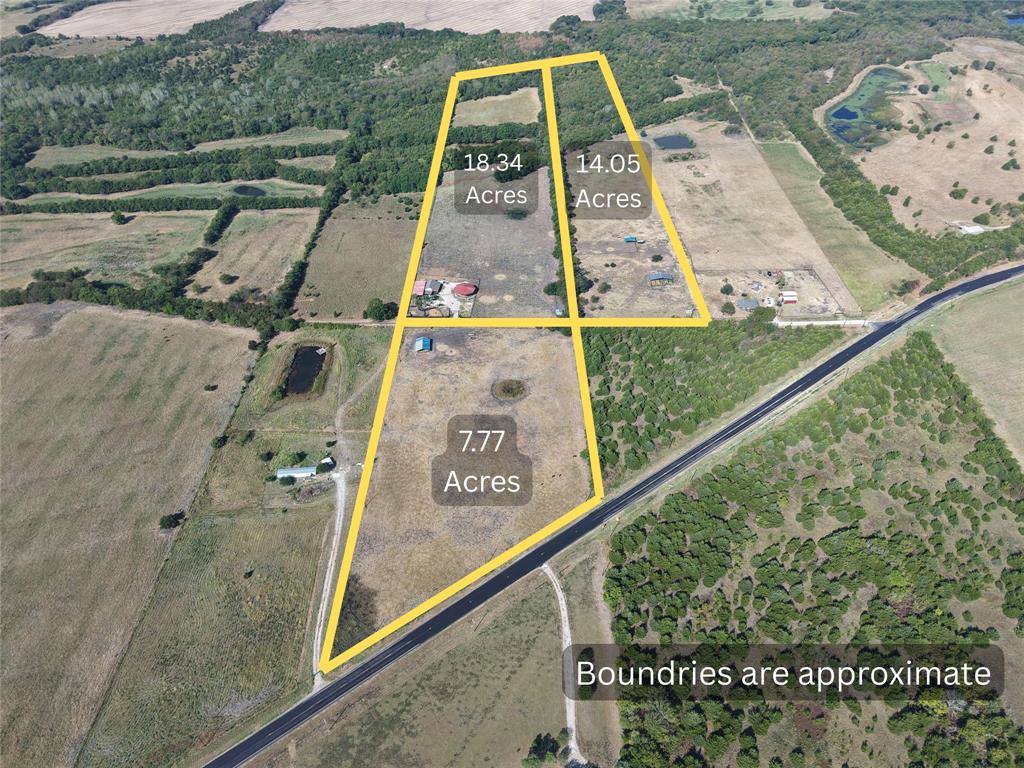 7580 County Road 4807