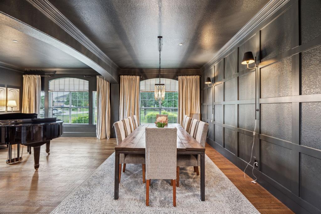 1691 Ashcroft Drive