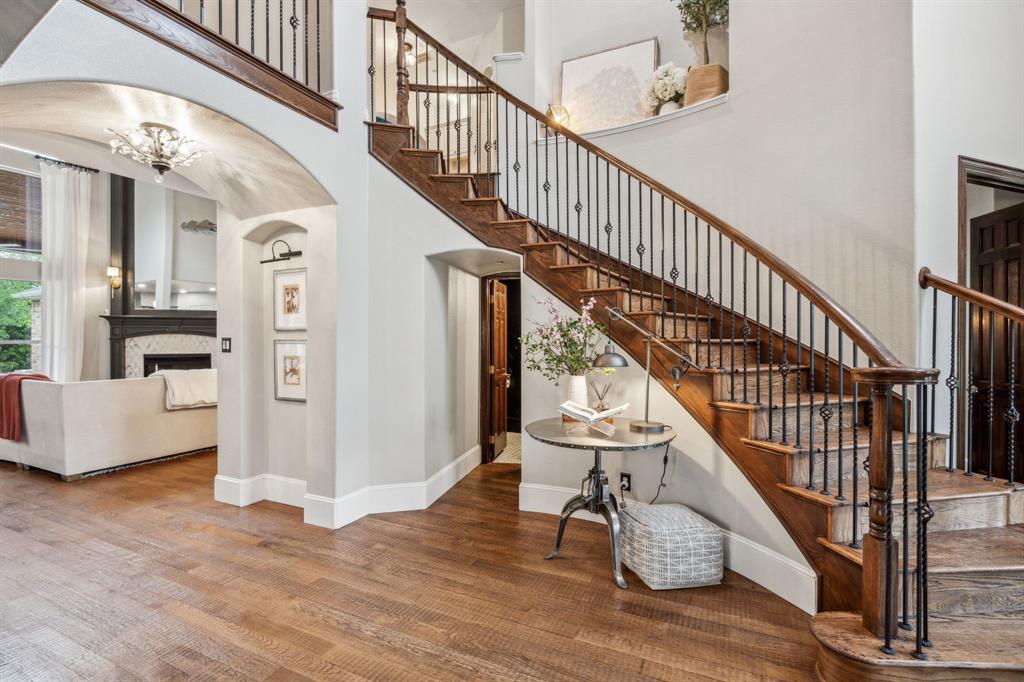 1691 Ashcroft Drive