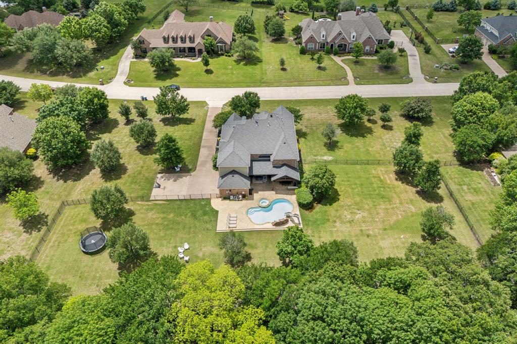 1691 Ashcroft Drive