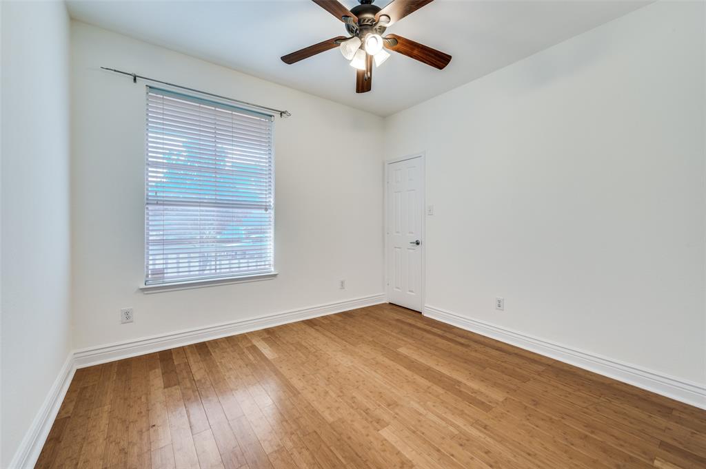 Harbor Village At Providence P - Residential