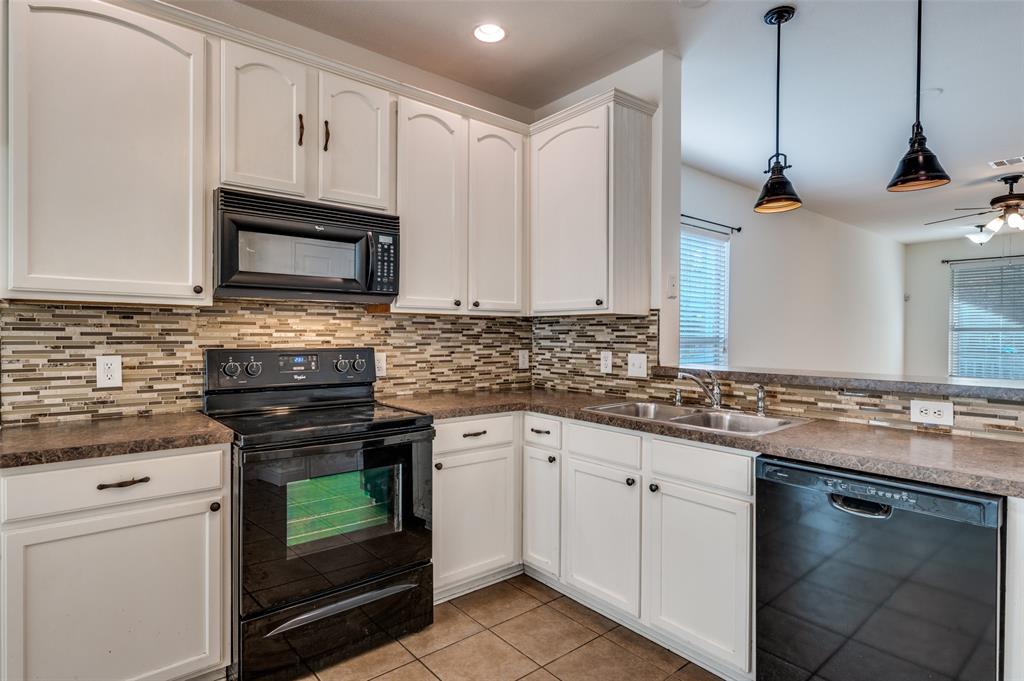 Harbor Village At Providence P - Residential