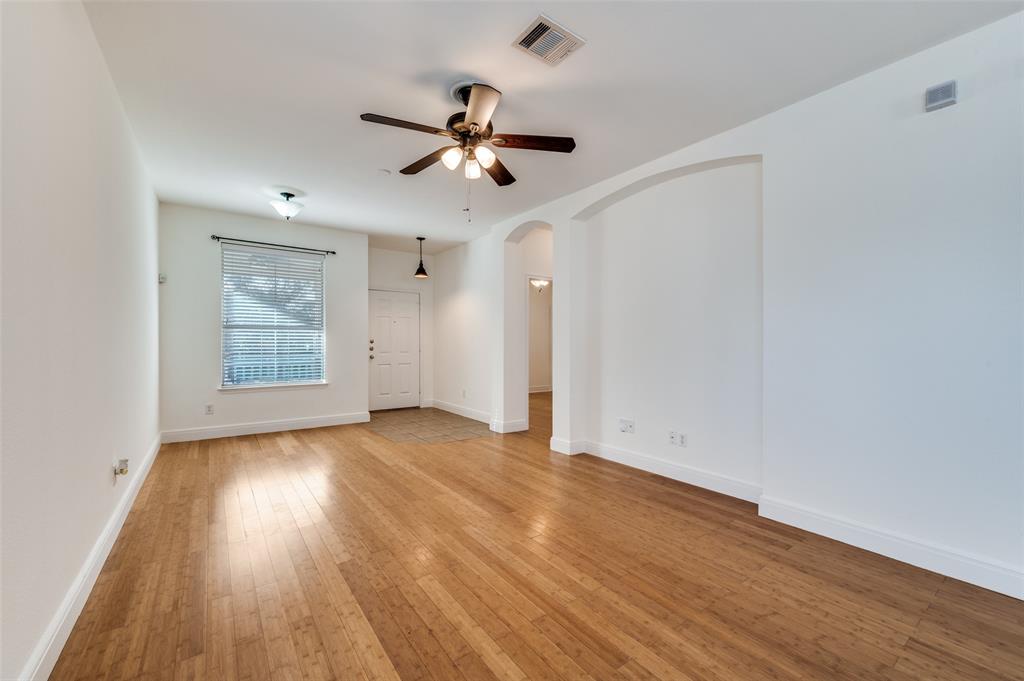 Harbor Village At Providence P - Residential