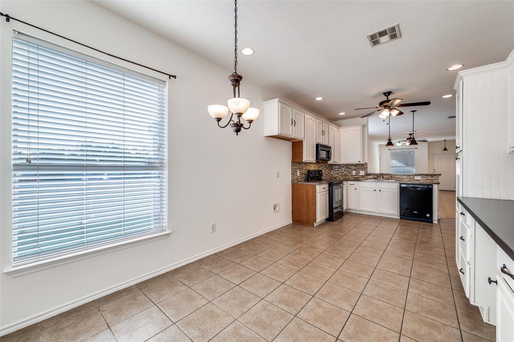 Harbor Village At Providence P - Residential