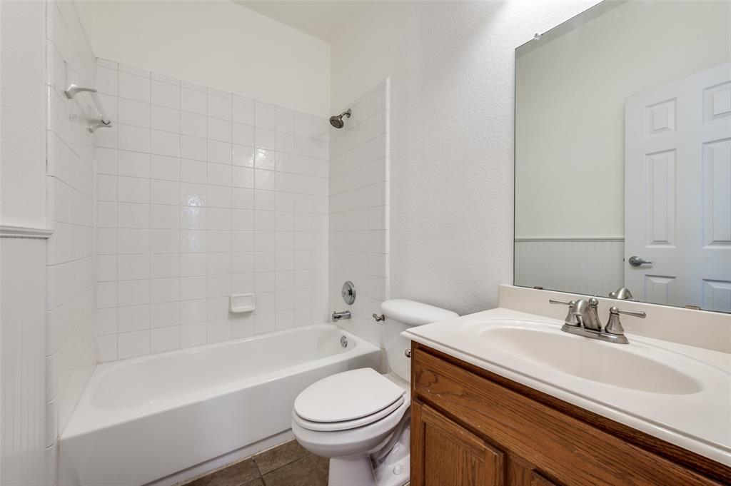 Harbor Village At Providence P - Residential