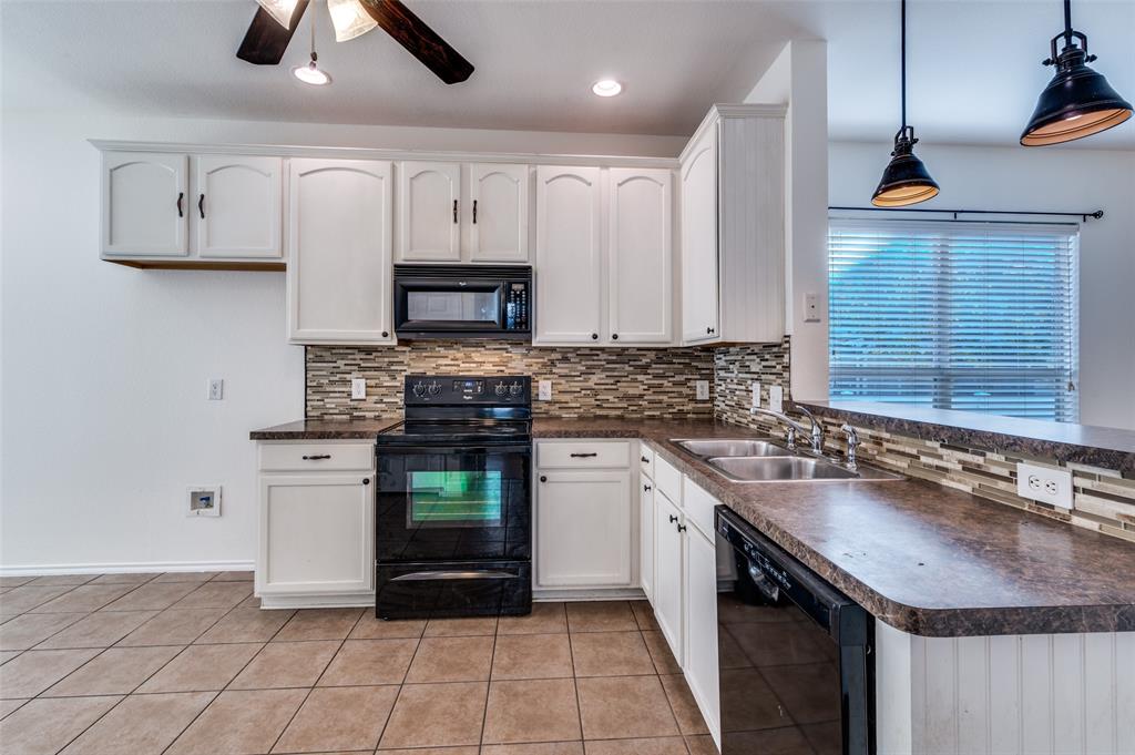 Harbor Village At Providence P - Residential